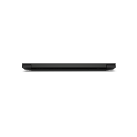 Slika Lenovo ThinkPad P14s Gen 5 21G2000CCX