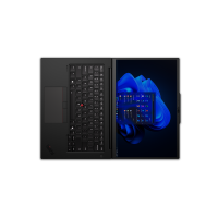 Slika Lenovo ThinkPad P14s Gen 5 21G2000CCX
