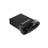 Slika 256 GB 3.2, SanDisk SDCZ430-256G-G46