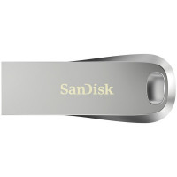 Slika 32 GB 3.2, SanDisk SDCZ74-032G-G46