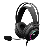 Slika White Shark Wolf GH-2044