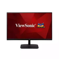 Slika Viewsonic VA2432-H