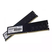 Slika 32GB DDR4 3200MHz Patriot PSD432G3200K