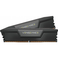 Slika 64GB DDR5 6400MHz Corsair CMK64GX5M2B6400C32