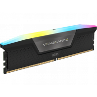 Slika 64GB DDR5 6400MHz Corsair CMH64GX5M2B6400C32