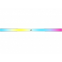 Slika 64GB DDR5 6400MHz Corsair CMH64GX5M2B6400C32