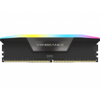 Slika 64GB DDR5 6400MHz Corsair CMH64GX5M2B6400C32
