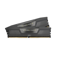 Slika 64GB DDR5 6000MHz Corsair CMK64GX5M2B6000Z30