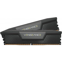 Slika 32GB DDR5 6000MHz Corsair CMK32GX5M2B6000Z30