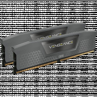 Slika 32GB DDR5 6000MHz Corsair CMK32GX5M2B6000Z30