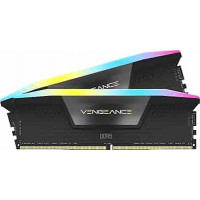 Slika proizvoda 32GB DDR5 6000MHz Corsair CMK32GX5M2B6000Z30