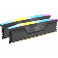 Slika proizvoda 32GB DDR5 6000MHz Corsair CMH32GX5M2E6000Z36