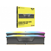 Slika 32GB DDR5 6000MHz Corsair CMH32GX5M2E6000Z36