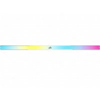Slika 32GB DDR5 6000MHz Corsair CMH32GX5M2E6000Z36