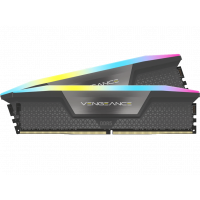 Slika 32GB DDR5 6000MHz Corsair CMH32GX5M2E6000Z36