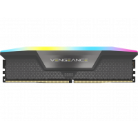 Slika 32GB DDR5 6000MHz Corsair CMH32GX5M2E6000Z36