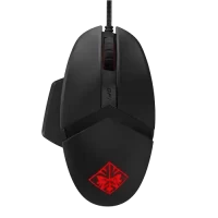 Slika HP Omen Reactor 2VP02AA