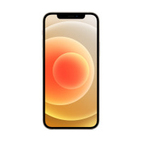 Slika iPhone 12 64GB White MGJ63SE/A