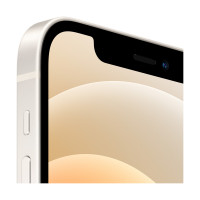 Slika iPhone 12 64GB White MGJ63SE/A