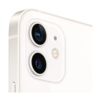 Slika iPhone 12 64GB White MGJ63SE/A