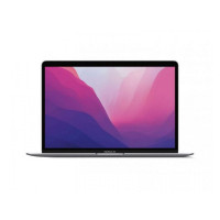 Slika MacBook Air M1 MGN63LL/A