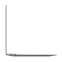 Slika MacBook Air M1 256GB Space Gray MGN63ZE/A