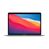 Slika proizvoda MacBook Air M1 512 GB Space Gray - SRB KB MGN73CR/A