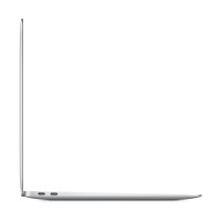 Slika MacBook Air M1 512GB Silver - SRB MGNA3CR/A