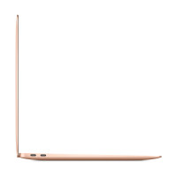 Slika MacBook Air M1 512GB Gold - SRB KB MGNE3CR/A