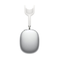 Slika AirPods Max - Silver MGYJ3ZM/A