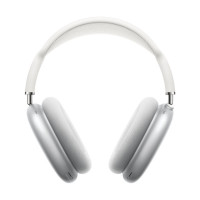 Slika AirPods Max - Silver MGYJ3ZM/A