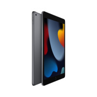 Slika iPad Wi-Fi 256GB - Space Grey MK2N3HC/A