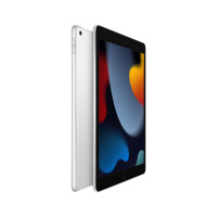 Slika iPad Wi-Fi 256GB - Silver MK2P3HC/A