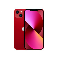 Slika proizvoda iPhone 13 512GB MLQF3SE/A
