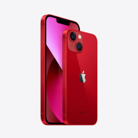 Slika iPhone 13 512GB MLQF3SE/A