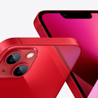 Slika iPhone 13 512GB MLQF3SE/A