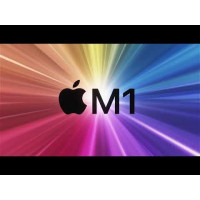 Slika iPad Air 5 Wi-Fi 64GB - Pink MM9D3HC/A