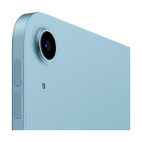 Slika iPad Air 5 Wi-Fi 64GB - Blue MM9E3HC/A