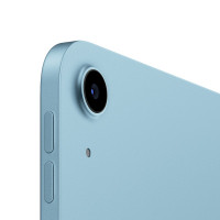 Slika iPad Air 5 Wi-Fi 64GB - Blue MM9E3HC/A