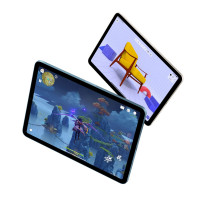 Slika iPad Air 5 Wi-Fi 64GB - Blue MM9E3HC/A