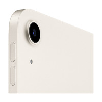 Slika iPad Air 5 Wi-Fi 64GB - Starlight MM9F3HC/A