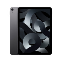 Slika iPad Air 5 Wi-Fi 256GB - Space Grey MM9L3HC/A