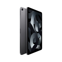 Slika iPad Air 5 Wi-Fi 256GB - Space Grey MM9L3HC/A