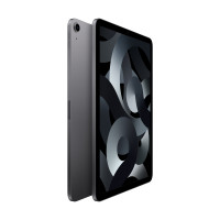Slika iPad Air 5 Wi-Fi 256GB - Space Grey MM9L3HC/A