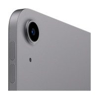 Slika iPad Air 5 Wi-Fi 256GB - Space Grey MM9L3HC/A