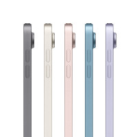 Slika iPad Air 5 Wi-Fi 256GB - Space Grey MM9L3HC/A