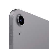 Slika iPad Air 5 Wi-Fi 256GB - Space Grey MM9L3HC/A