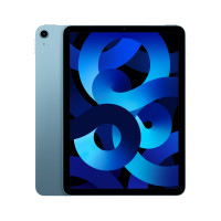 Slika iPad Air 5 Wi-Fi 256GB - Blue MM9N3HC/A