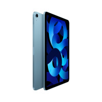 Slika iPad Air 5 Wi-Fi 256GB - Blue MM9N3HC/A