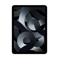Slika iPad Air 5 Wi-Fi + Cellular 64GB - Space Grey MM6R3HC/A
